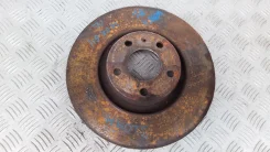 ���� ��������� �������� AUDI A8 2004 [WOK64K601] 4D0615301J ����