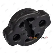 ����� ��������� 20650-0M000 Jikiu EP22001 Jikiu EP22001 ����