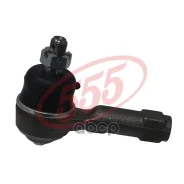 ���������� ������� ���� ����/��� 555 ���. se-4481 SE4481 ����