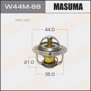��������� Masuma W44M88 W44M88 ����