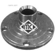������� ������ AUDI 100/A4 6CYL/A6/VW Passat B5 ��� Metalcaucho 90054 90054 ����