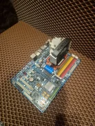Socket AM2+ ����