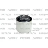 ����������� Dacia Duster 11- Patron PSE11759 PSE11759 ����