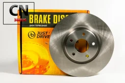���� ��������� �������� JBD0211 ����