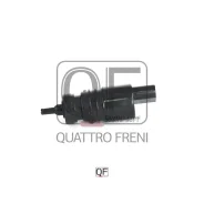 ����� ��������� VAG/Chevrolet/BMW Quattro Freni QF00N00111 QF00N00111 ����