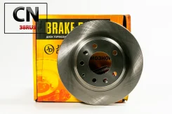 ���� ��������� ������ JBD0223 ����