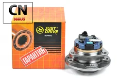 �������, �������� [GH30900] (� ABS) JEH0066 ����
