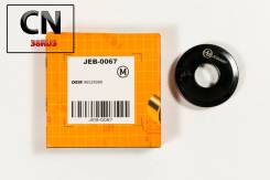 ��������� ����� ������������ ��������� JEB0067 ����