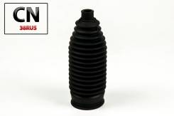 ������� ������� ����� JCD0041 ����