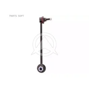 ������ ������������� | ����� ���� | Sidem 21261 21261 ����