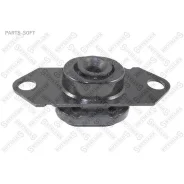 ������� ��� Stellox 2517798SX 2517798SX ����