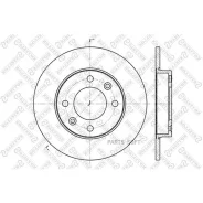 ���� ��������� ������ Stellox 60203722SX 60203722SX ����