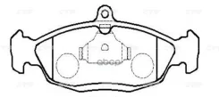 ������� ��������� �������� | ����� | CTR ���. GK0272 / CKG-27 GK0272 ����