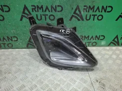 ���� FAW Bestune T90 2023-�� 3711080BH01 1, ������ 3711080BH01 ����