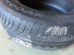 Accelera Iota. ������, 2013 ���, �/�, ����� 60 % ����