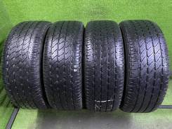 Nitto Dura Grappler