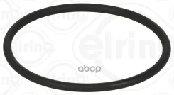 ������ �������������� Elring ���. 538.010 538010 ����