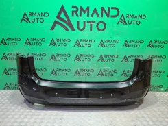 ������ BMW X1 2019-2022 51128072774 F48, ������ 51128072774 ����