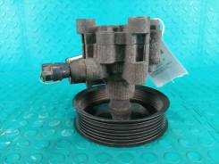 ����� �������������� ��� Toyota Camry 2001-2006 4431006070 1AZ-FE 4431006070 ����