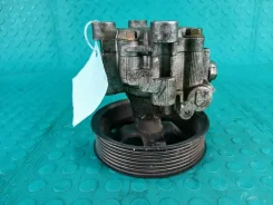 ����� �������������� ��� Toyota Camry 2001-2006 4431006070 1AZ-FE 4431006070 ����