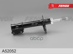 ����������� �������� Fenox ���. A52052 A52052 ����