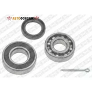 �������� ���������� ������� ������ | �����/��� | NTN-SNR R177.10 NTN-SNR R17710 ����