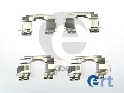 �������������, ������� ��������� ������� Ert ���. 420139 420139 ����