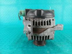 ��������� Toyota Camry 2001-2006 2706028260 1AZ-FE 2706028260 ����