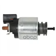 ����������-�������� ���������� ��������[ORG] Hyundai-KIA ���. 361202G200 361202G200 ����