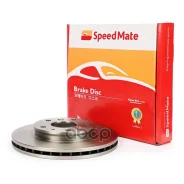 ���� ��������� Chery Tiggo Mazda 626 III SpeedMate ���. SM-BDC001 GJ553325XD SMBDC001 ����