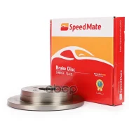 ���� ��������� ������ Mercedes M (W163) SpeedMate ���. SM-BDE317 A1634210112 SMBDE317 ����