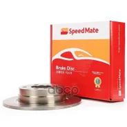 ���� ��������� ������ BMW 3(E36, E46) SpeedMate ���. SM-BDE318 34216864051 SMBDE318 ����