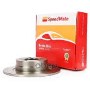 ���� ��������� ������ BMW 3 (E90, E92),1 (E81, E87) SpeedMate ���. SM-BDE320 34216855002 SMBDE320 ����