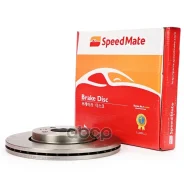 ���� ��������� Renault Laguna I, Megane I, II, Kangoo I, Clio II, Scenic I, II, Twingo II, Captur SpeedMate ���. SM-BDE363 7701207829 SMBDE363 ����