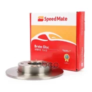 ���� ��������� Speed Mate SM-BDJ008 (42510SNAA01) SpeedMate ���. SM-BDJ008 SMBDJ008 ����