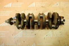 �������� Mitsubishi Outlander CW (2006-2012) �104-7 1100A101 ����