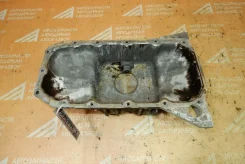 ������ �������� ��������� Ford Fiesta V (2001-2008) �104-2 1121127 ����