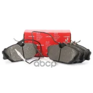 ������� ��������� Renault Megane I, Twingo I, Clio I SpeedMate ���. SM-BP408 7701202289 SMBP408 ����