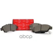 ������� ��������� Honda Civic V, VI, Jazz II SpeedMate ���. SM-BP484 45022SAAE51 SMBP484 ����