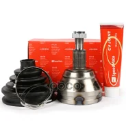 ���� VW GOLF IV, BORA AUDI A3, TT1.8T,1.9TDI,2.3L V5 SpeedMate ���. SM-CVE093 1J0407311R SMCVE093 ����