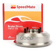 ������� ��������� FORD Escort Mk5,6,7, Fiesta Mk2,3,4,5 Mazda 121 III SpeedMate ���. SM-DR094 6176743 SMDR094 ����