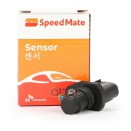 ������ ��������� ��������� GM SpeedMate ���. SM-SEN3214 6235650 SMSEN3214 ����