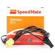 ������ ABS ������ Volvo V70 I (LV), C70 I, S70 (LS) SpeedMate ���. SM-SEN712 9472171 SMSEN712 ����