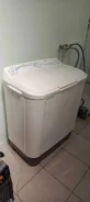Daewoo ����
