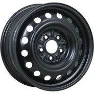 Trebl 8315T