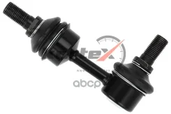 ���� ������������� Hyundai I40 15- ������ ����� Kortex ���. KLS5410 KLS5410 ����