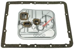 ������ �������� ���� Suzuki Grand Vitara 98- (c �����. ) Kortex ���. KO4038 KO4038 ����