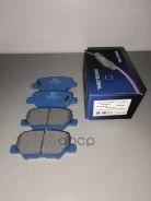 ��������� ������� Linkglobal LPN25003 Mazda 6 12-, Mitsubishi Outlander REAR Linkglobal ���. LPN25003, ������ LPN25003 ����