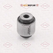 ����������� ������ ����� | ��� ����/��� | Tatsumi TEF1845 Tatsumi TEF1845 ����
