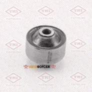 ����������� ��������� ������ | ����� ����/��� | Tatsumi TEF1671 Tatsumi TEF1671 ����